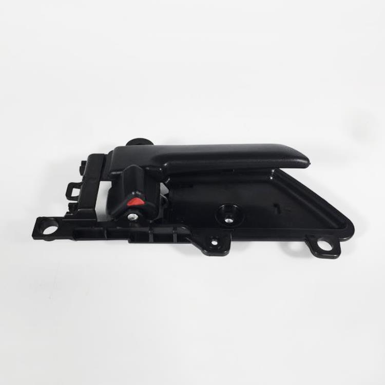 HANDLE A-DR, I/S