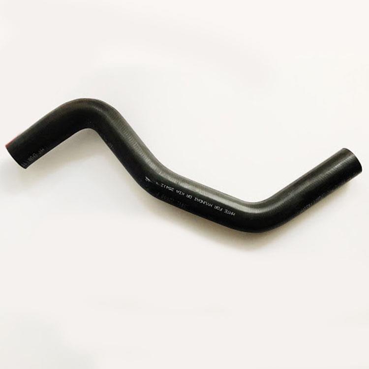 HOSE-RADIATOR