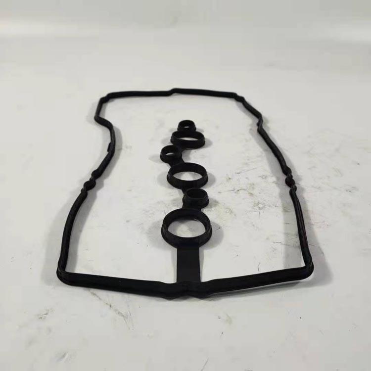 GASKET-CM/SHF COVER