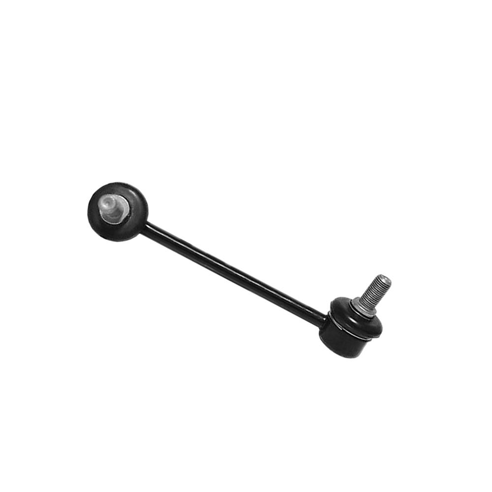 STABILIZER LINK