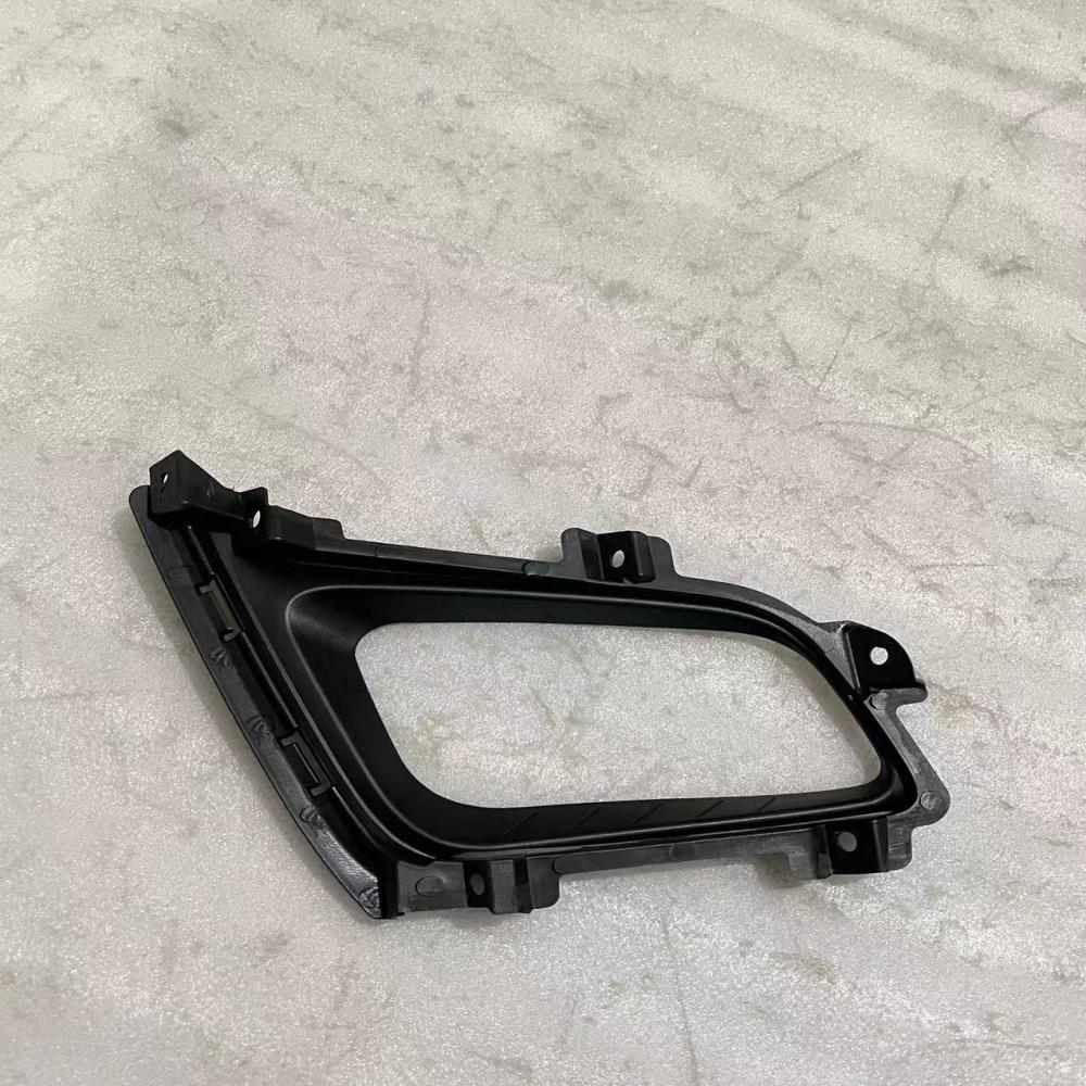 FOG LAMP COVER