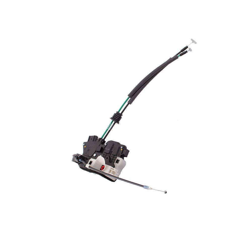 LATCH A-DR
