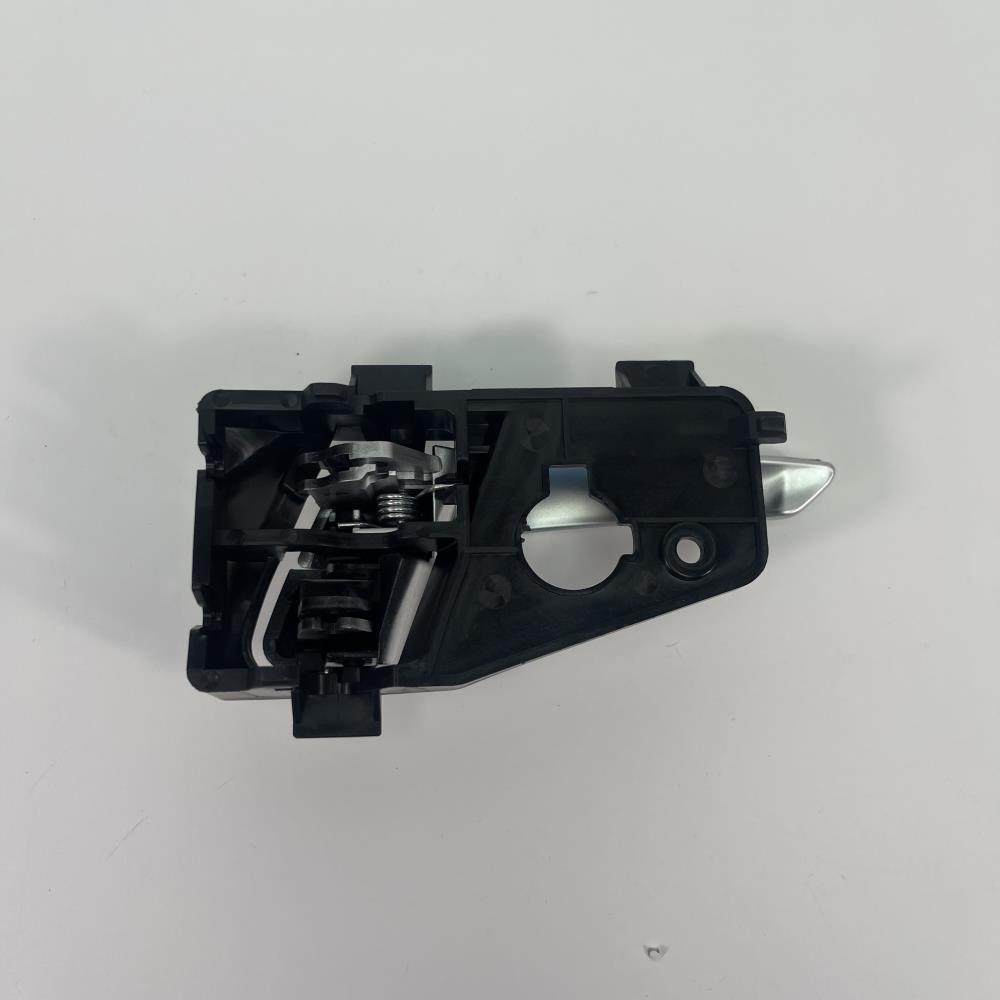 HANDLE A-DR  I/S