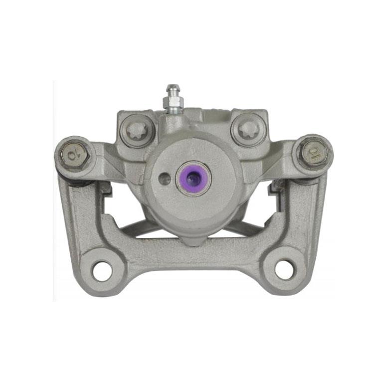 CALIPER A-BRAKE
