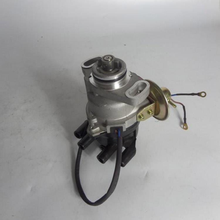 DISTRIBUTOR