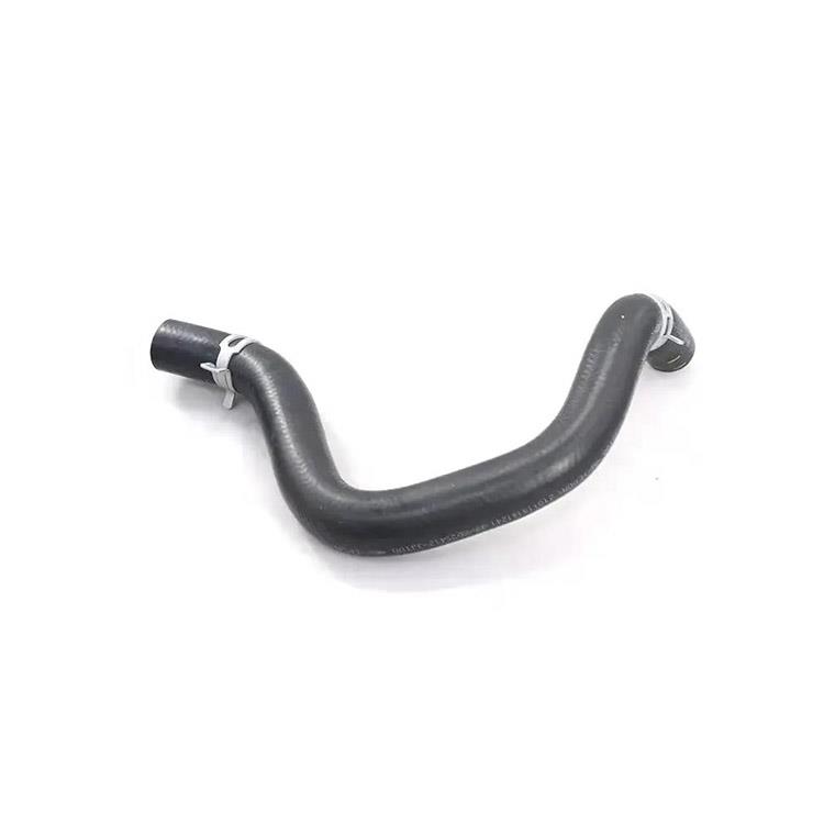 HOSE-RADIATOR