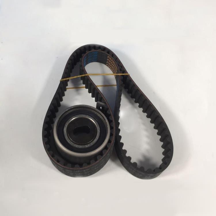 TIMING  KIT -BELT