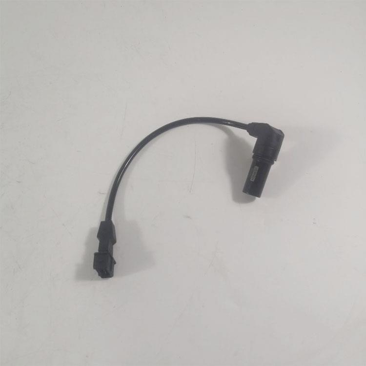 SENSOR-CR/SHF POSN