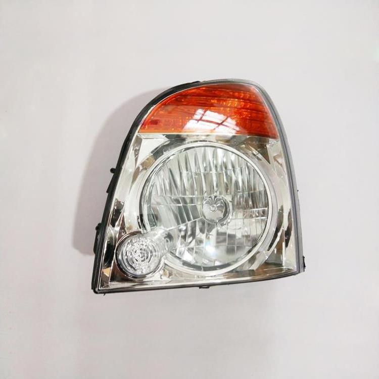 HEAD LAMP