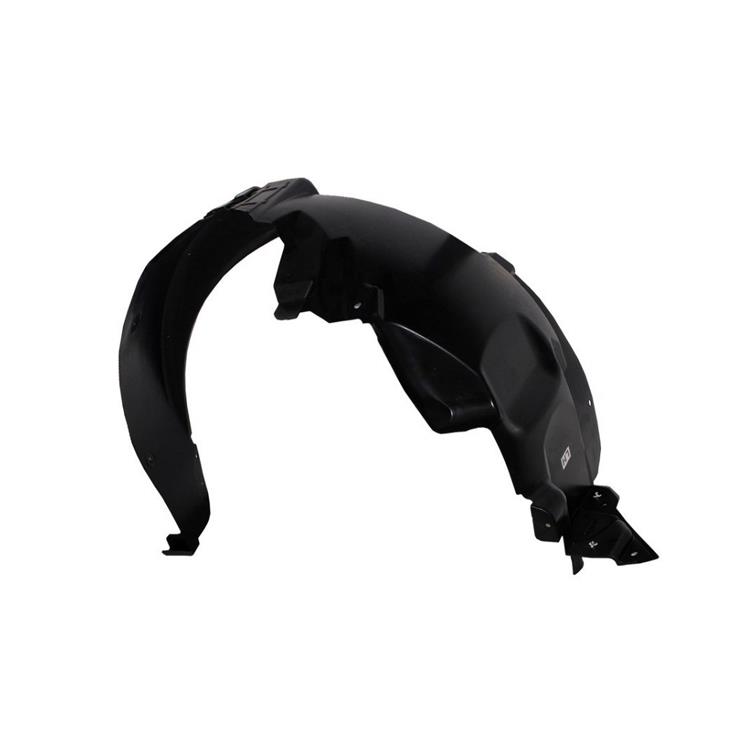 LINER A-FENDER