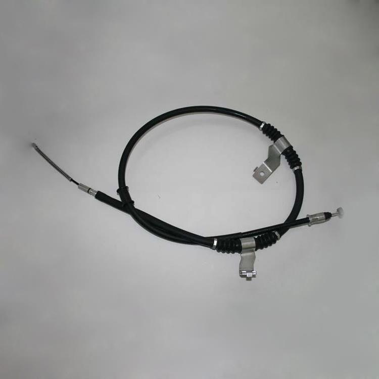 CABLE A-P/BRAKE