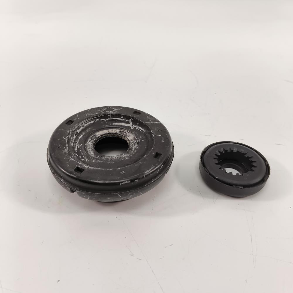 STRUT MOUNT