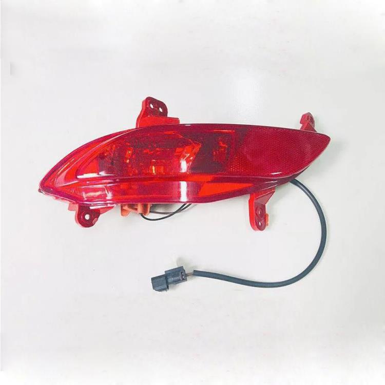 SIDE LAMP