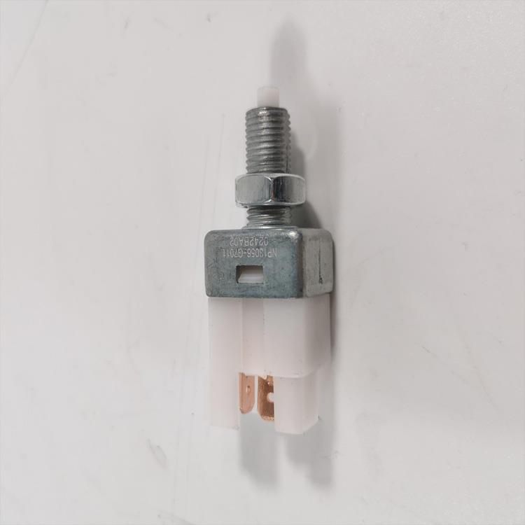 SWITCH A-STOP LAMP