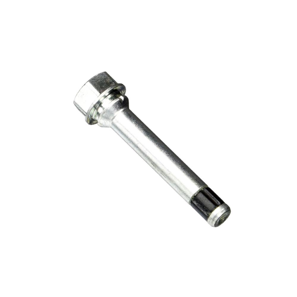 PIN-BRAKE CALIPER