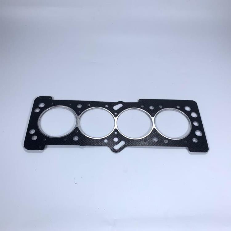 GASKET-CYL HEAD