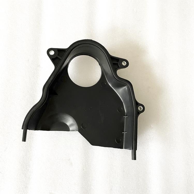 COVER-TMG BELT