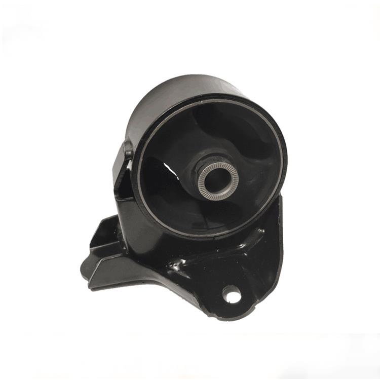 ENGINE MOUNTING