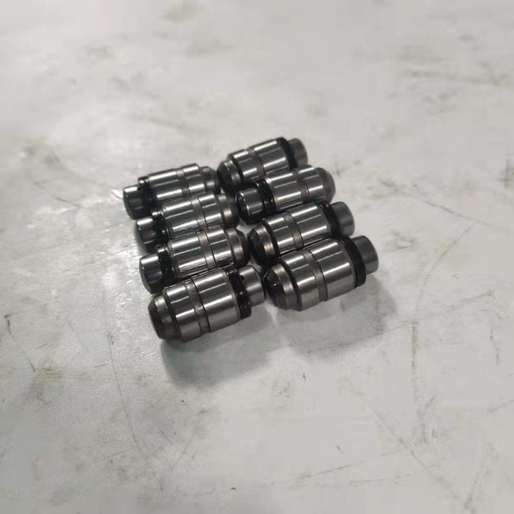 VALVE LIFTER