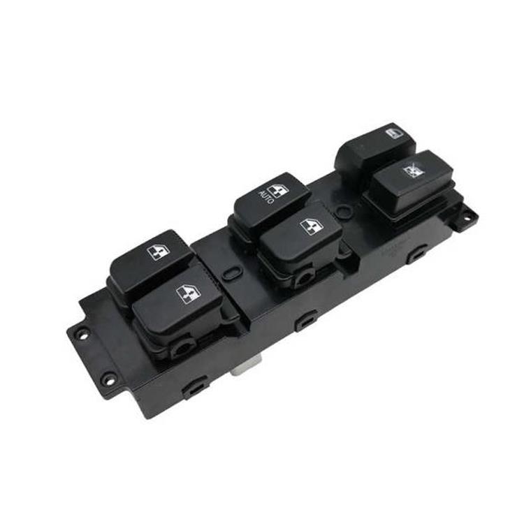 SWITCH A-P/WDO