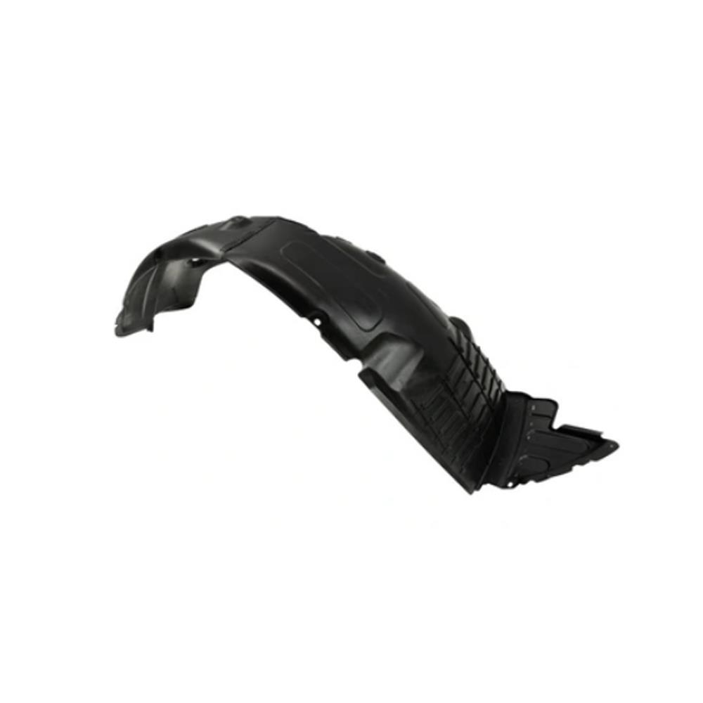 LINER A-FENDER
