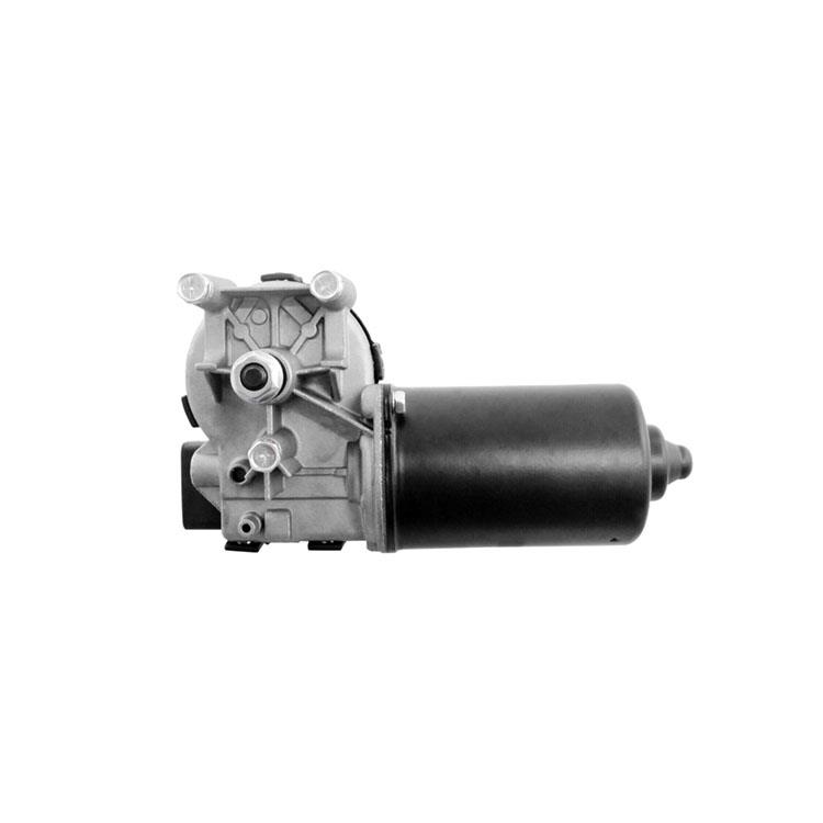 MOTOR A-WIPER