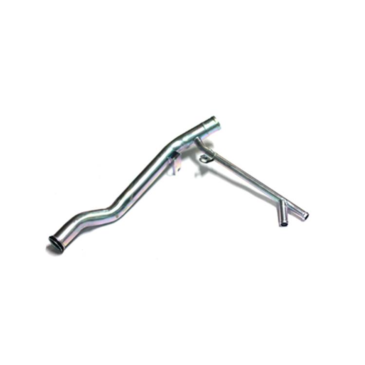 PIPE-WATER
