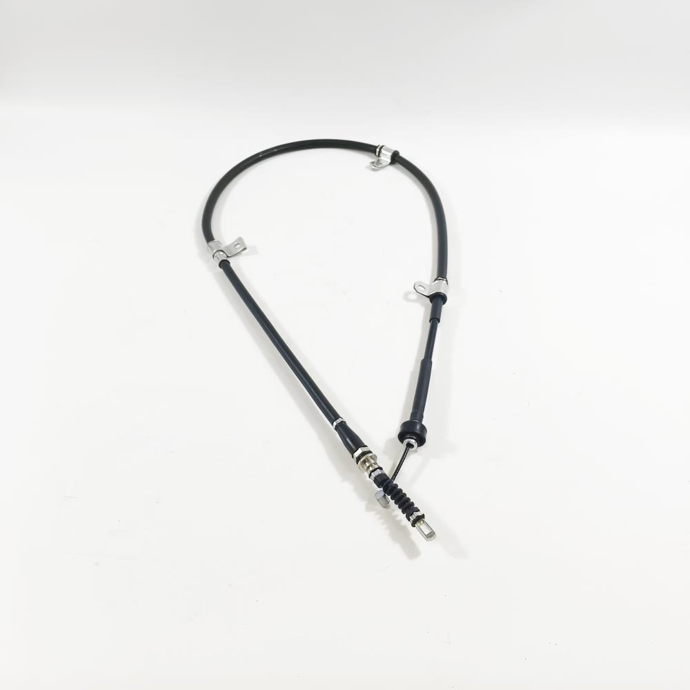 CABLE A-P/BRAKE