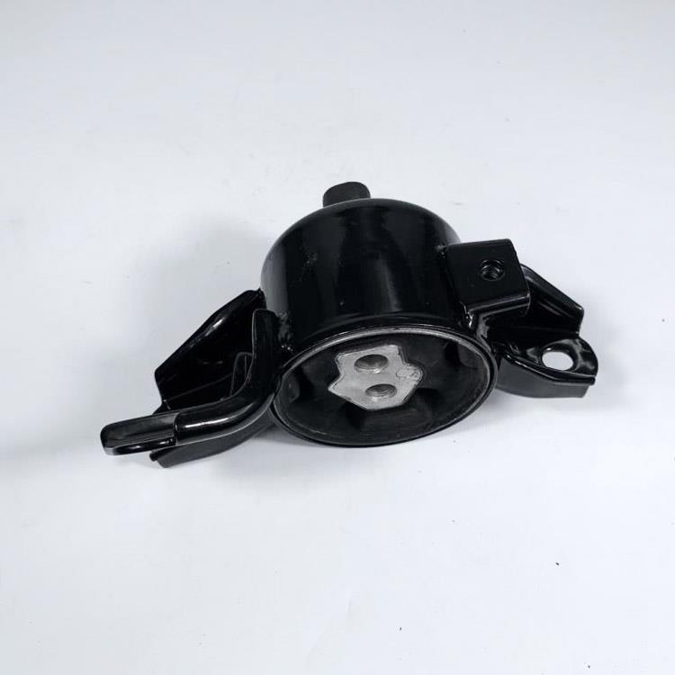 ENGINE MOUNTING