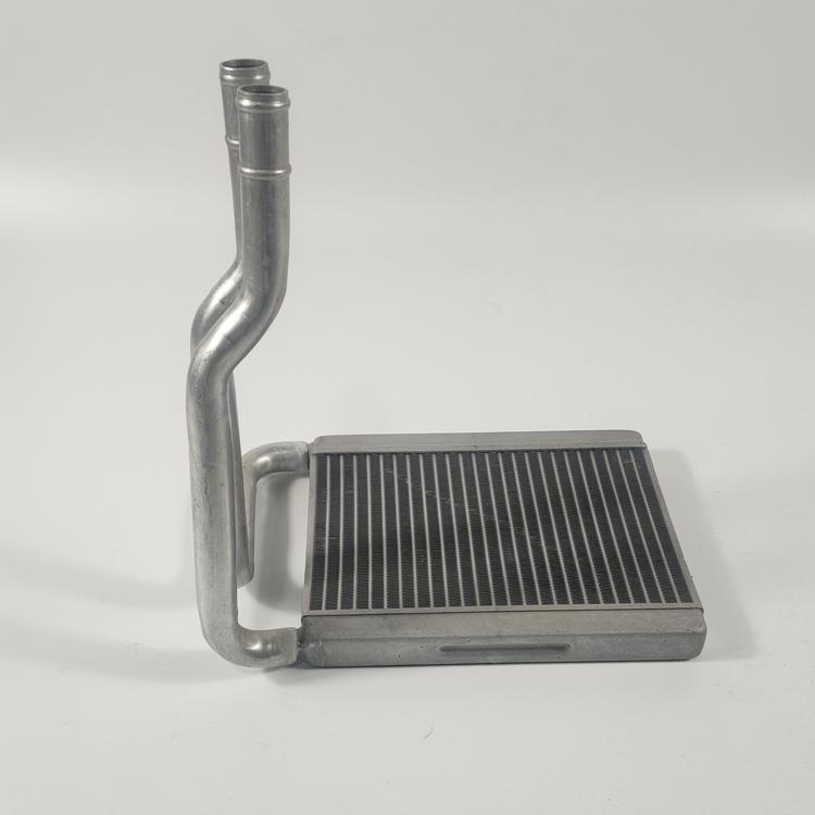 CORE-HEATER