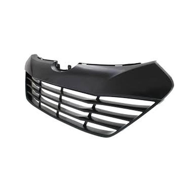 GRILLE A-RAD