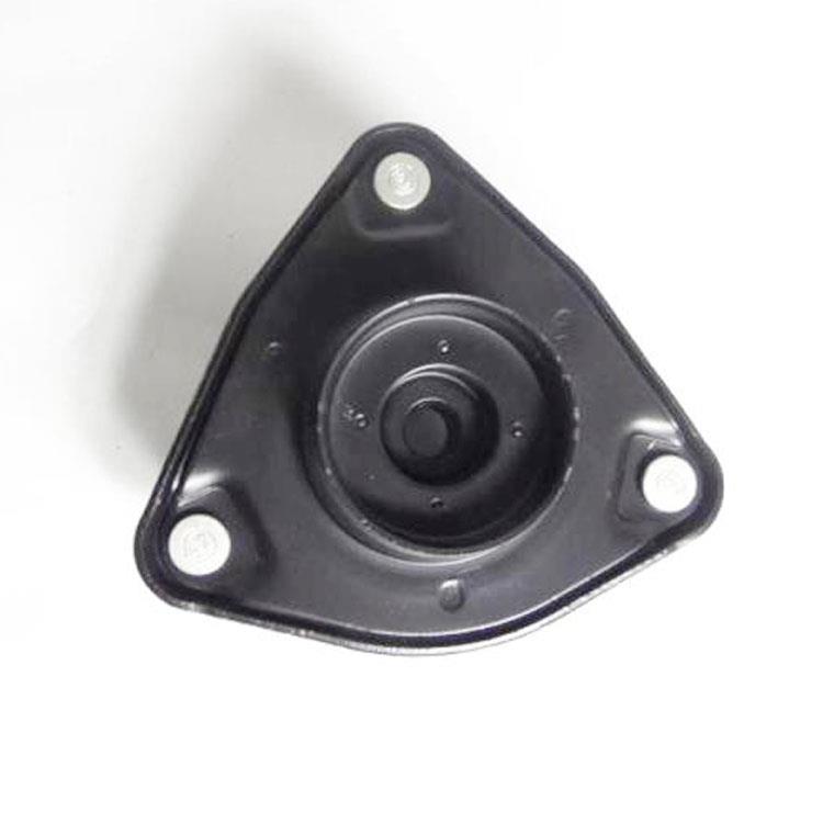 STRUT MOUNT