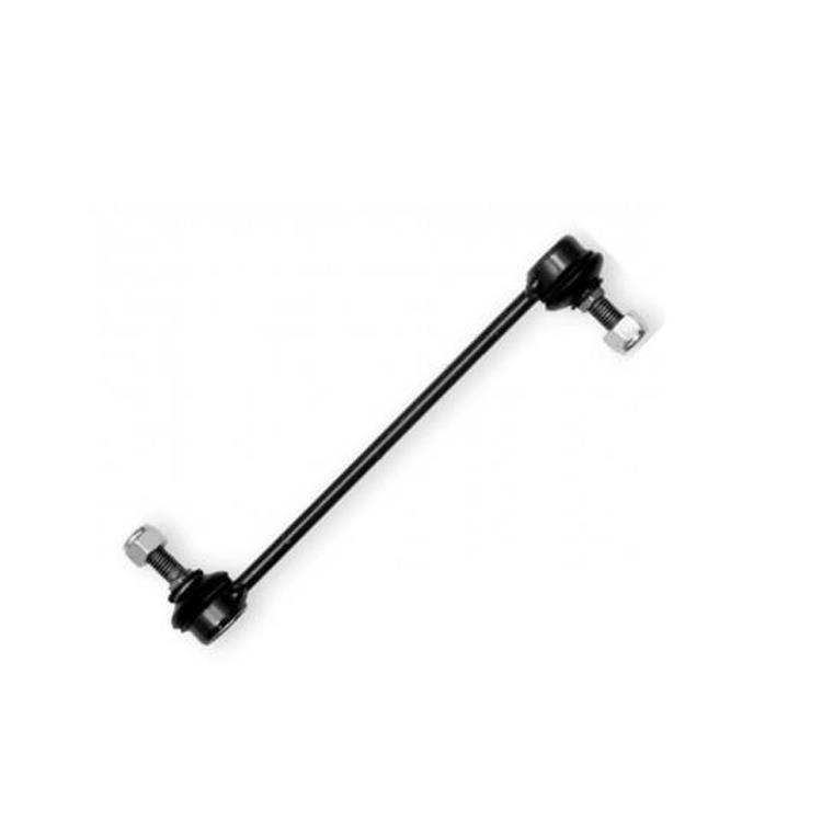 STABILIZER LINK