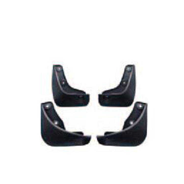 MUD GUARD