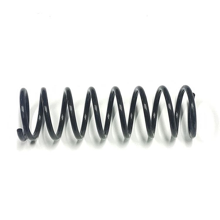 SPRING-COIL