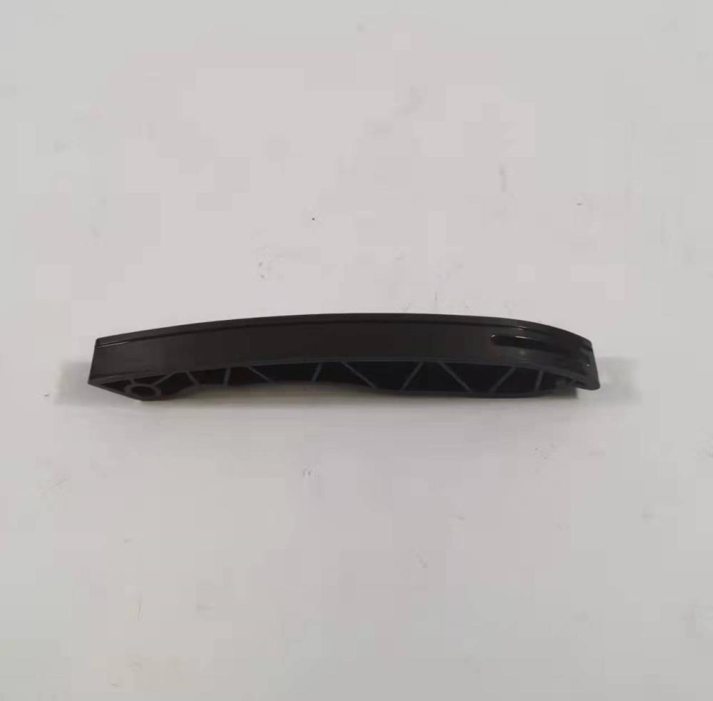 GUIDE-TIMING CHAIN