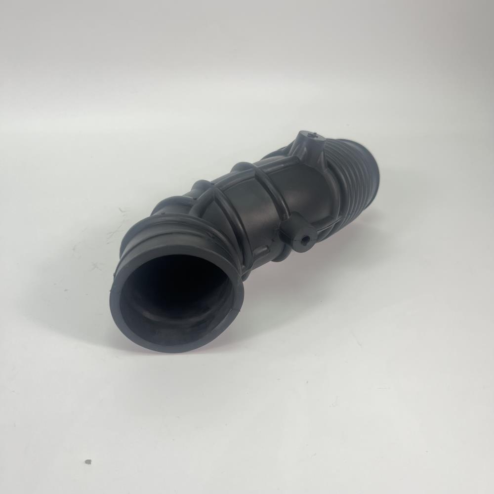 HOSE A-AIR CLEANER