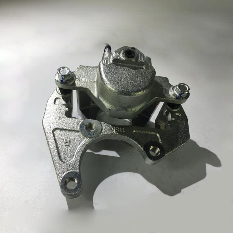 CALIPER A-BRAKE