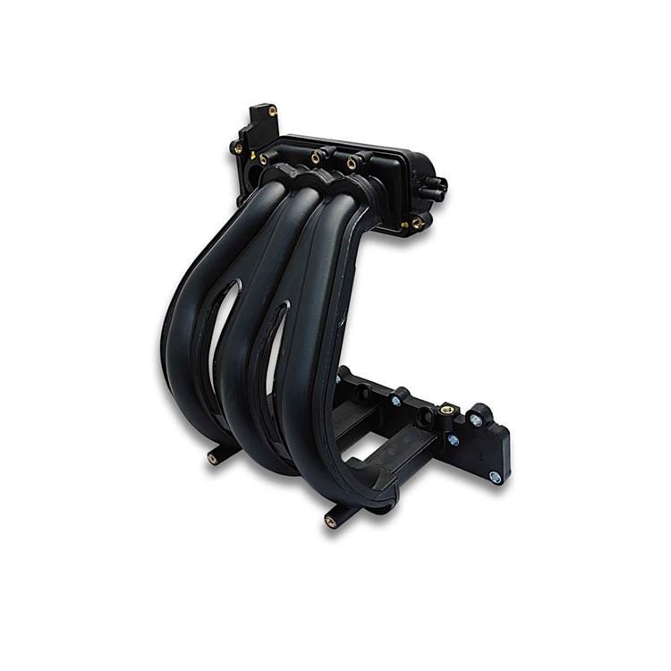 MANIFOLD A-INT