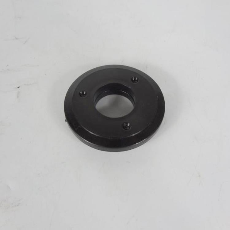 BEARING -STRUT MOUNT