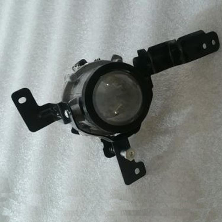 FOG LAMP