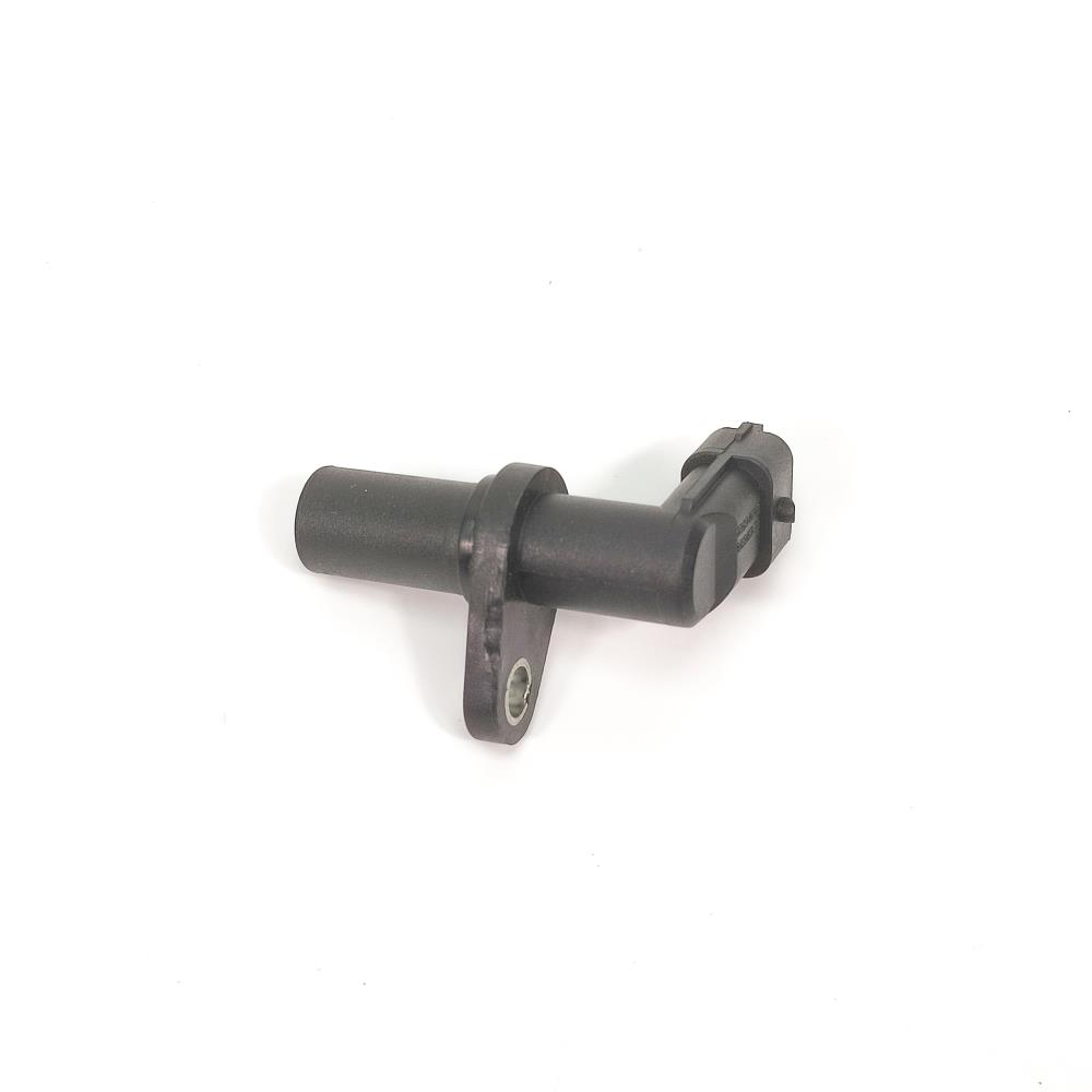 SENSOR-CR/SHF POSN