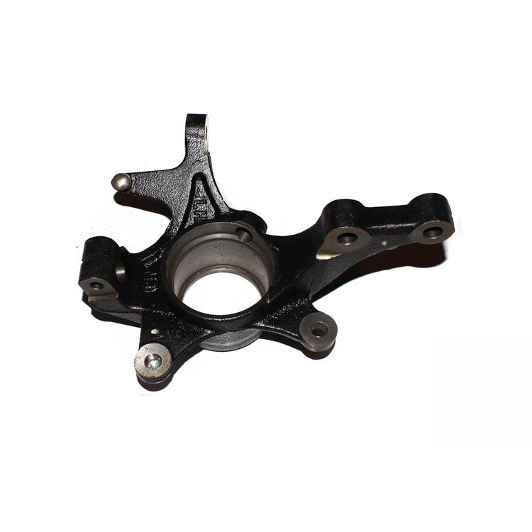 KNUCKLE ASSY