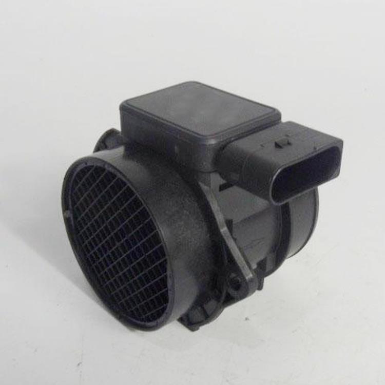 AIR MASS SENSOR