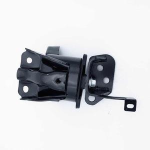ENGINE MOUNTING