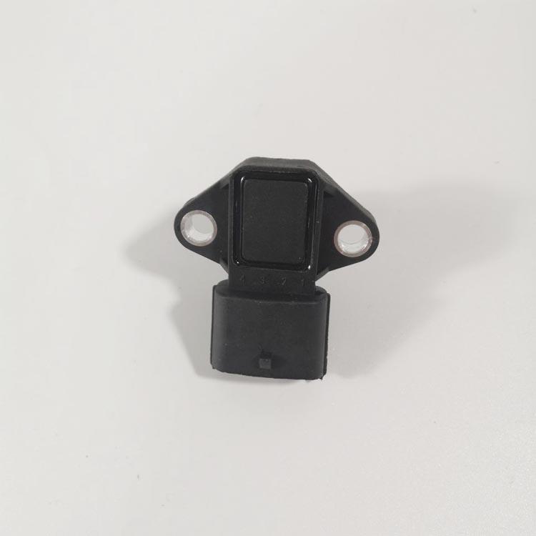 MAP SENSOR