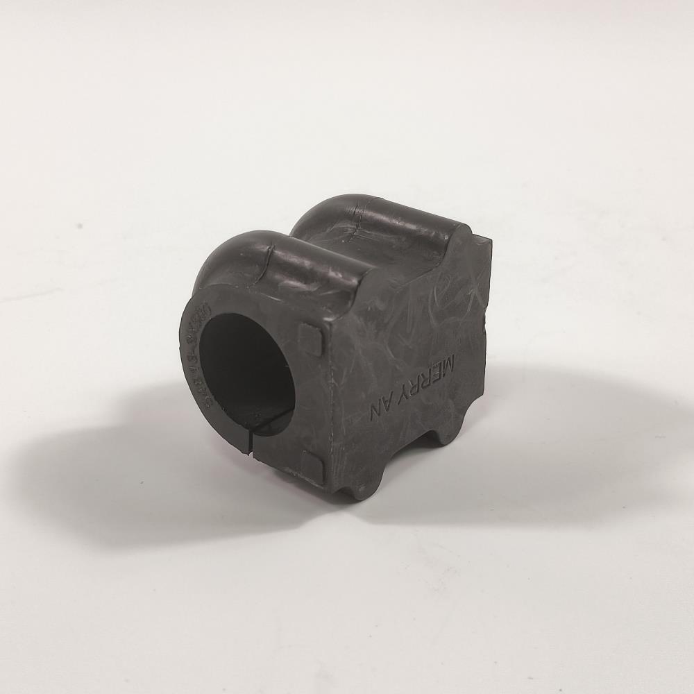 BUSH-STABILIZER BAR