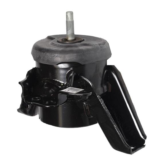 ENGINE MOUNTING