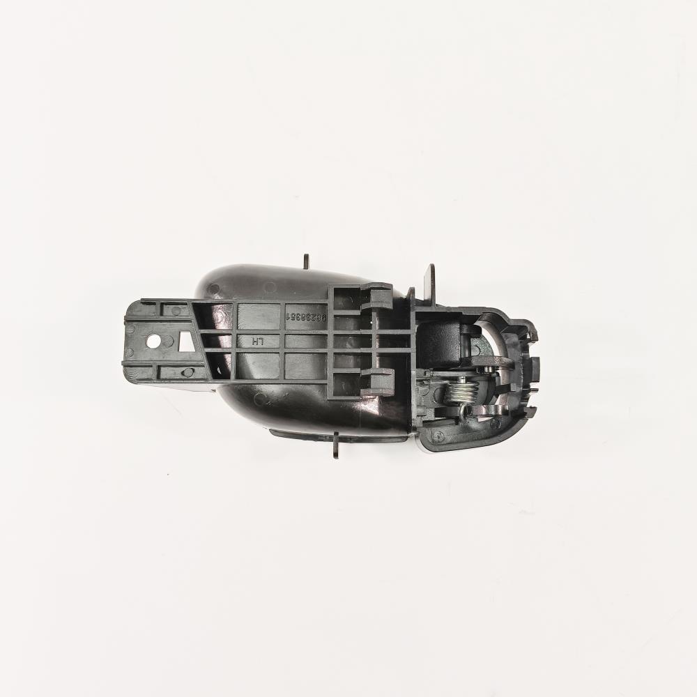HANDLE A-DR  I/S