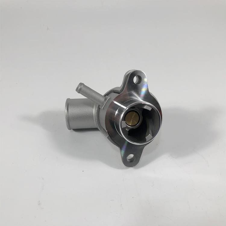 THERMOSTAT